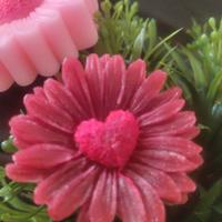 candele personalizzate 