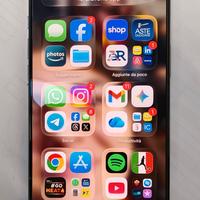 Apple iPhone 17 air 256Gb Sky blue