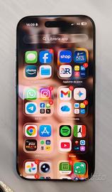 Apple iPhone 17 air 256Gb Sky blue