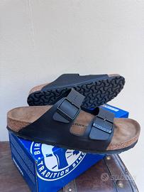 Birkenstock Arizona Tg. 42