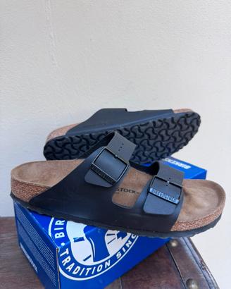 Birkenstock Arizona Tg. 42