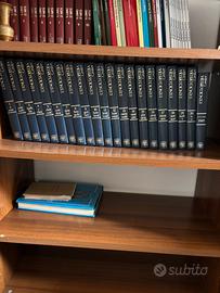 Enciclopedia Grolier
