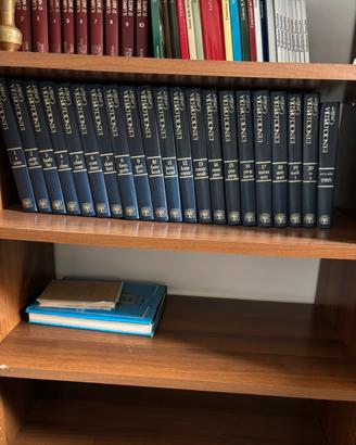 Enciclopedia Grolier