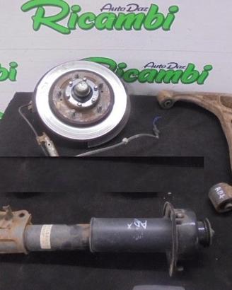 KIT RUOTA ANT. DESTRO GRAND VITARA 1.6 2001
