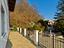 Immagine 26
