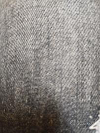 jeans usati emporio