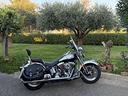 harley-davidson-1450-heritage-softail-springer-200