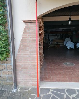 calandre
