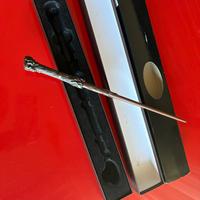 Bacchetta Harry Potter