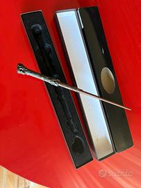 Bacchetta Harry Potter