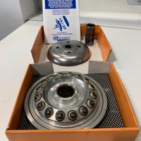 VARIATORE J.COSTA JC605FSR PER YAMAHA T-MAX 500 DA