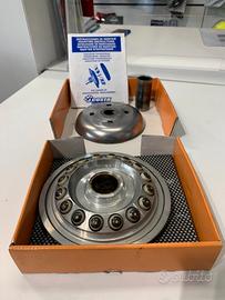 VARIATORE J.COSTA JC605FSR PER YAMAHA T-MAX 500 DA