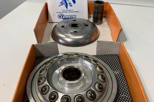 VARIATORE J.COSTA JC605FSR PER YAMAHA T-MAX 500 DA