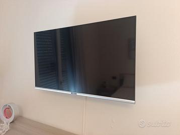 Tv metz 32" Smart