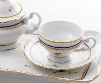 Set caffè