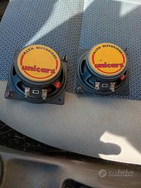 casse per fiat punto 