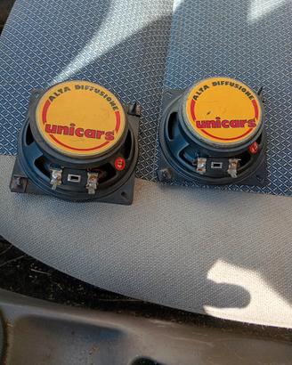 casse per fiat punto 