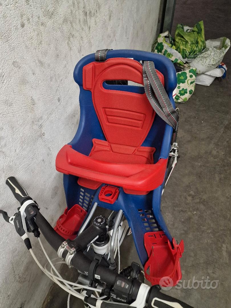 Borsa Per Bicicletta Tamthy 3 In 1 - 22-28L Con Tasca Frigo Rimovibile, Impermeabile | Per Pendolarismo, Viaggi, Tracolla E Tote