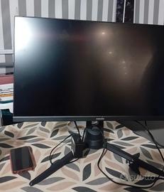 MONITOR SAMSUNG