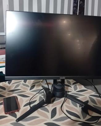 MONITOR SAMSUNG