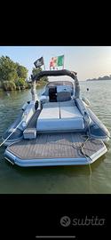 Motonautica mito 35