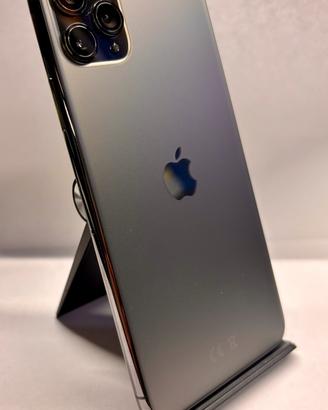 Iphone 11 pro Max 256GB