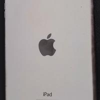 iPad Mini 3 16 GB