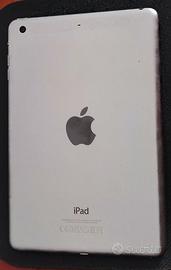 iPad Mini 3 16 GB