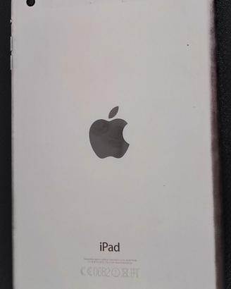 iPad Mini 3 16 GB