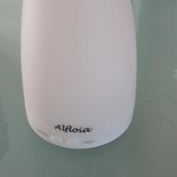 Diffusore aromi ultrasuoni nuovo