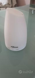 Diffusore aromi ultrasuoni nuovo