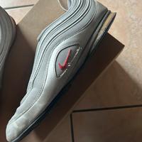 Scarpe Nike uomo 44
