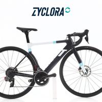 3T Strada Team AXS 12V t.52