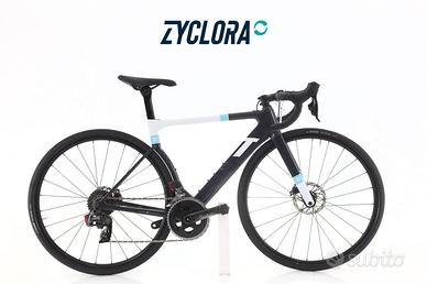 3T Strada Team AXS 12V t.52