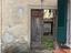 Immagine 14