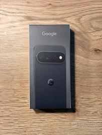 Google Pixel 11 Pro 512 nuovo sigillato