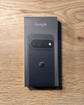 Google Pixel 11 Pro 512 nuovo sigillato