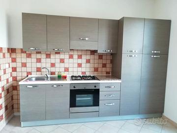 Cucina componibile