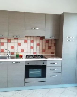 Cucina componibile