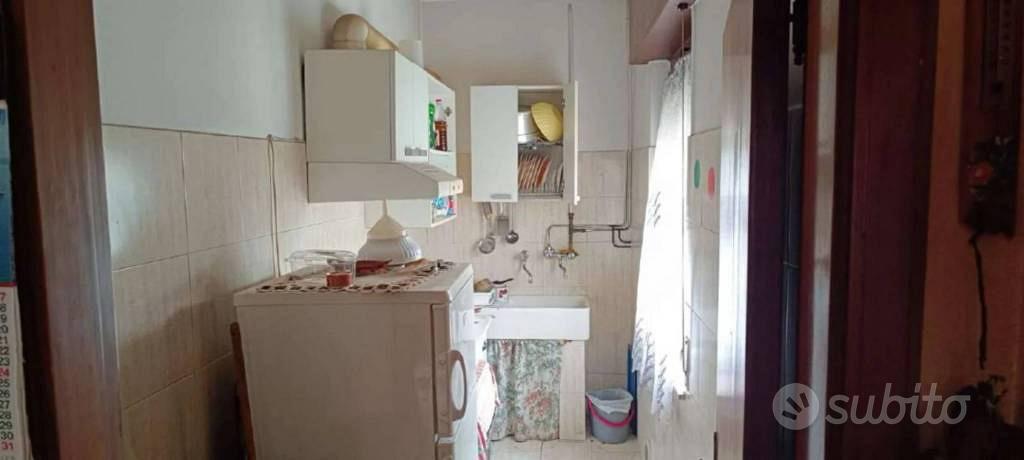 Appartamento – Tortoreto, Teramo - Vista 2
