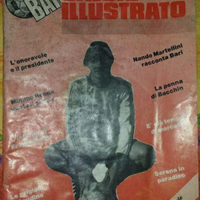 Sport illustrato