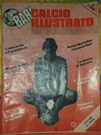 Sport illustrato