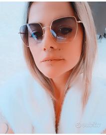 Stag 26 con alloggio