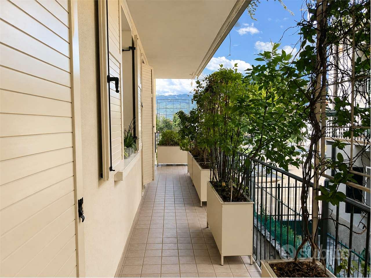 Appartamento – Rovereto, Lizzanella - Vista 4