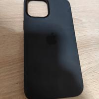 cover iPhone 