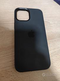 cover iPhone 