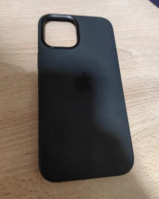 cover iPhone 