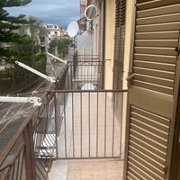 Vicino al lungomare