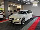 bmw-320d-touring-sport-fabianoauto