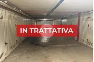 BOX A ROMA